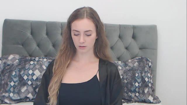 Thumbnail 2, BreeKanne's Stream at Streamate, 10 months ago