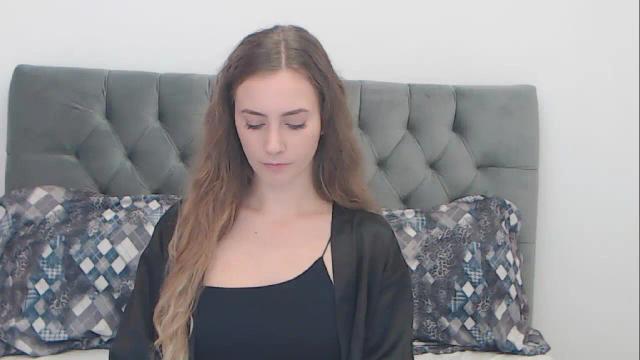 Image 6 of BreeKanne Stream on Streamate on 10 months ago