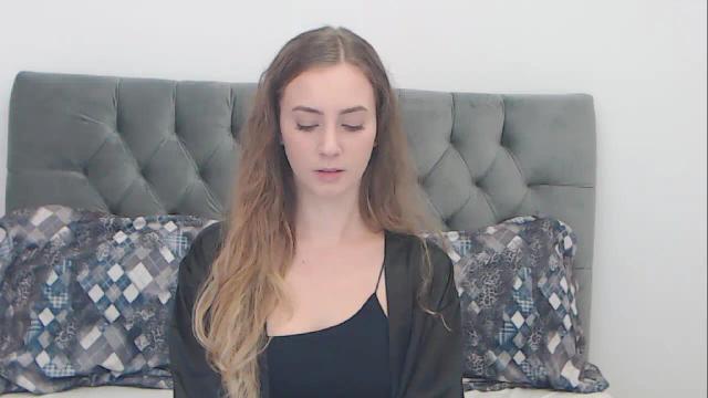 Image 7 of BreeKanne Stream on Streamate on 10 months ago