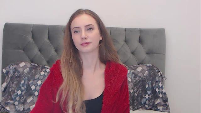 Image 1 of BreeKanne Stream on Streamate on 10 months ago