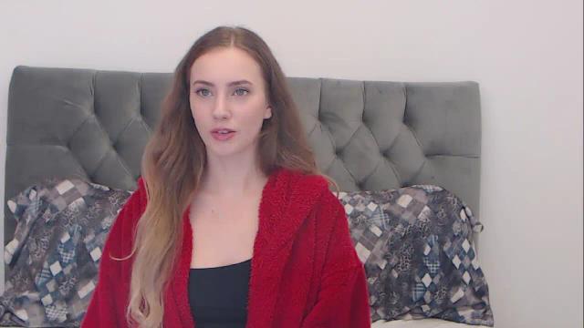 Image 2 of BreeKanne Stream on Streamate on 10 months ago