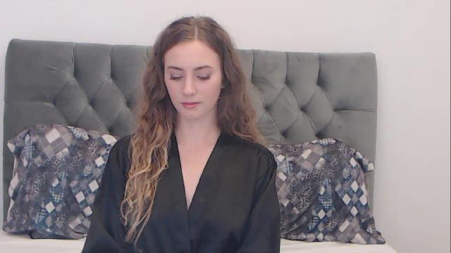 Image 3 of BreeKanne Stream on Streamate on 10 months ago