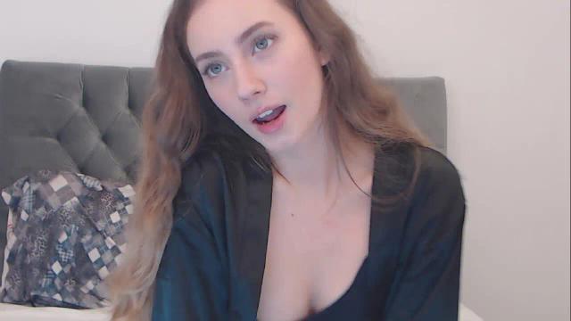 Image 5 of BreeKanne Stream on Streamate on 10 months ago