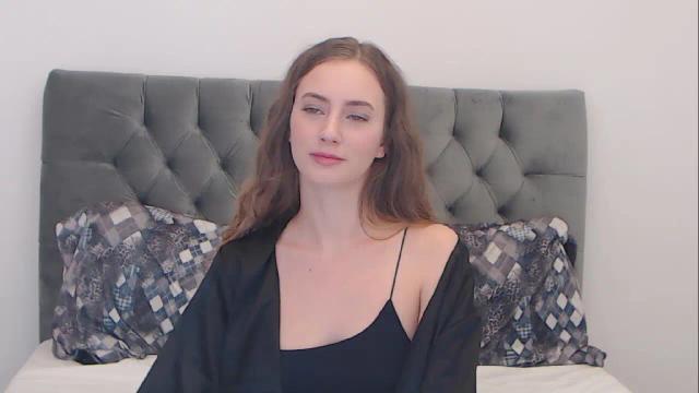 Image 10 of BreeKanne Stream on Streamate on 10 months ago