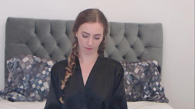 Image 10 of BreeKanne Stream on Streamate on 10 months ago