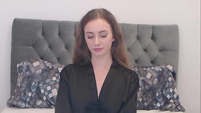 Image 5 of BreeKanne Stream on Streamate on 9 months ago