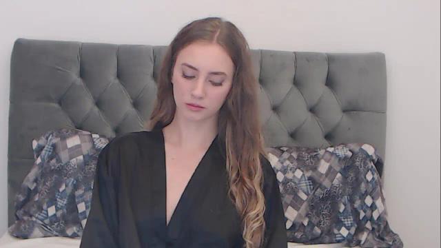 Image 11 of BreeKanne Stream on Streamate on 9 months ago