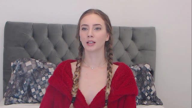 Image 6 of BreeKanne Stream on Streamate on 9 months ago