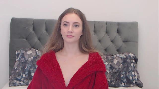 Thumbnail 2, BreeKanne's Stream at Streamate, 9 months ago