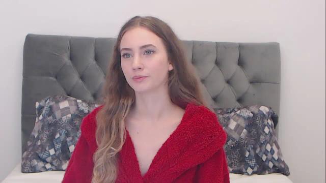 Thumbnail 1, BreeKanne's Stream at Streamate, 9 months ago