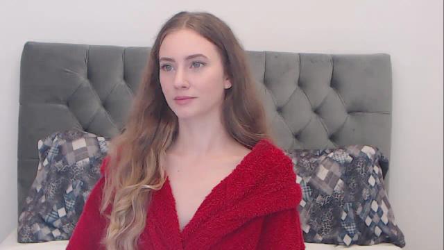 Image 10 of BreeKanne Stream on Streamate on 9 months ago