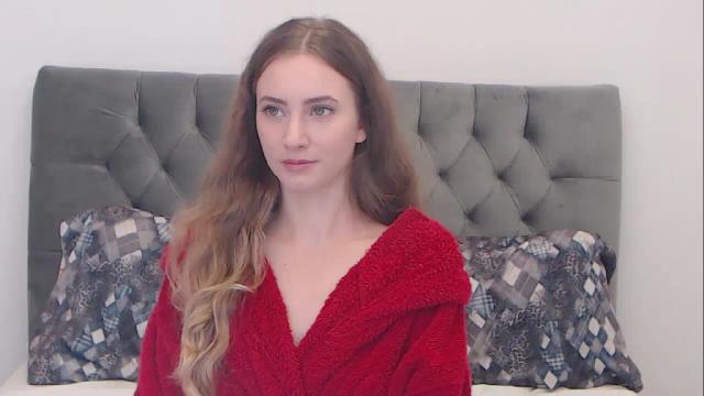 Image 4 of BreeKanne Stream on Streamate on 9 months ago