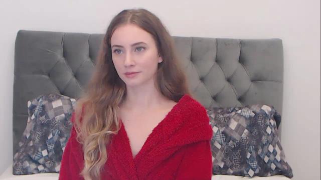 Thumbnail 2, BreeKanne's Stream at Streamate, 9 months ago