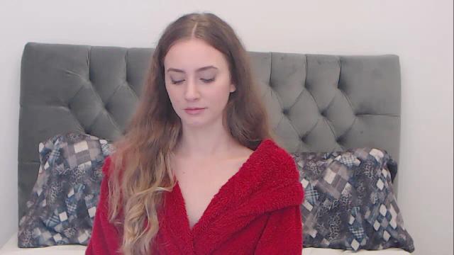 Image 6 of BreeKanne Stream on Streamate on 9 months ago