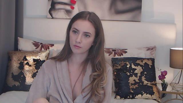 Thumbnail 2, BreeKanne's Stream at Streamate, 9 months ago