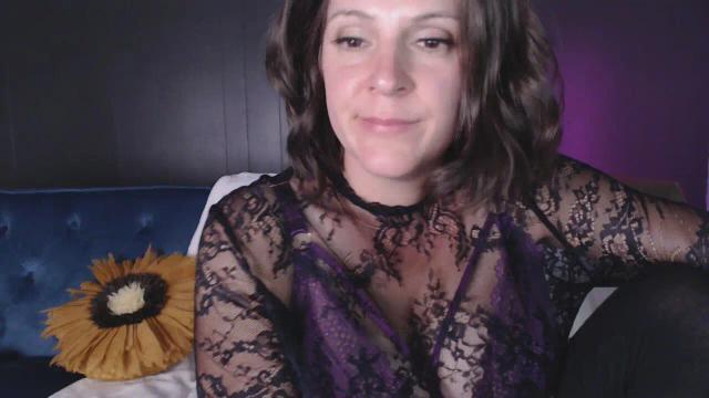 Image 5 of BrownEyedSusanlive Stream on Streamate on 1 month ago