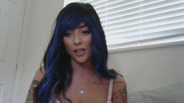 Image 5 of CaraKitty Stream on Streamate on 2 months ago