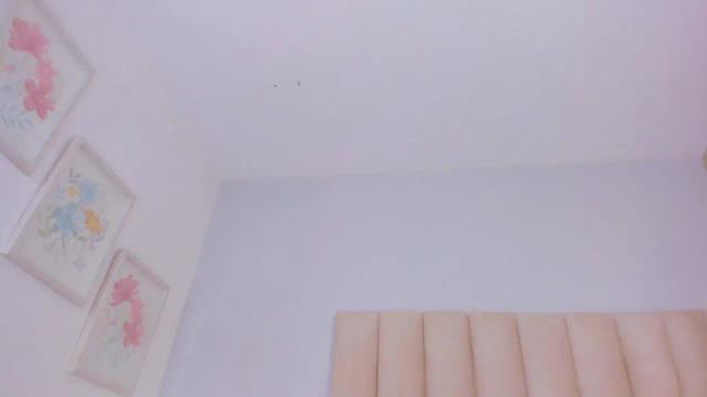 Thumbnail 3, CarolinTaylor's Stream at Streamate, 28 days ago