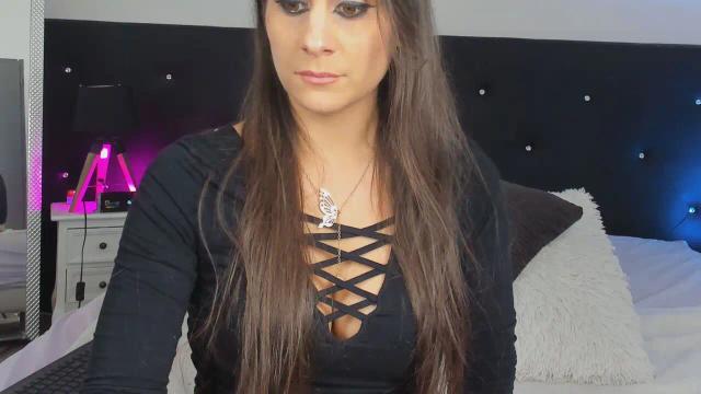 Image 3 of ClaraSweetTV Stream on Streamate on 28 days ago