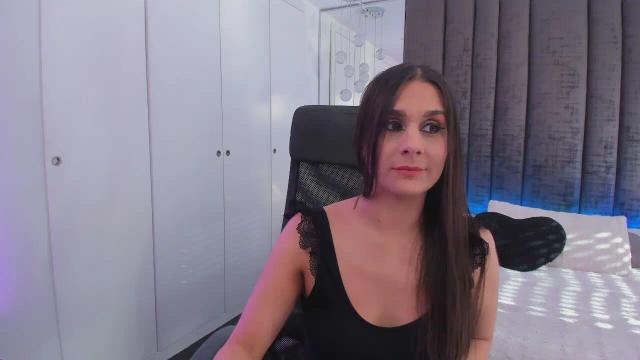 Thumbnail 1, ClaraSweetTV's Stream at Streamate, 25 days ago