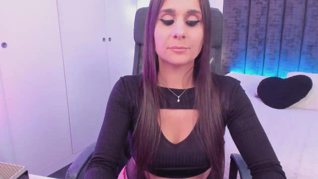 Thumbnail 2, ClaraSweetTV's Stream at Streamate, 21 days ago