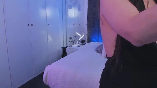 Image 2 of ClaraSweetTV Stream on Streamate on 12 days ago