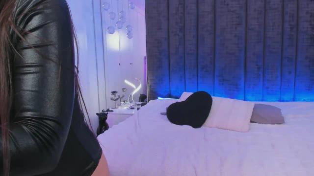 Image 3 of ClaraSweetTV Stream on Streamate on 9 days ago