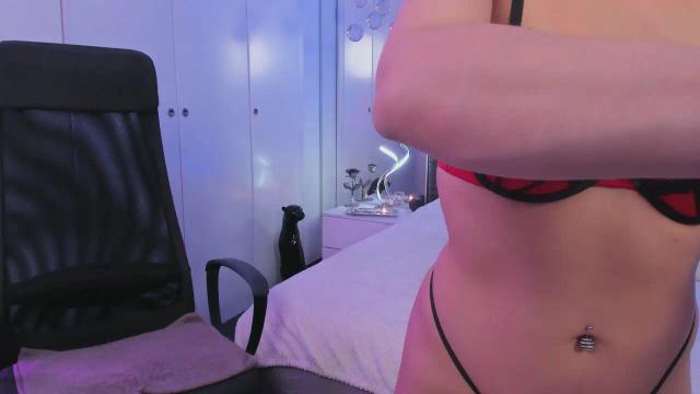 Image 11 of ClaraSweetTV Stream on Streamate on 6 days ago