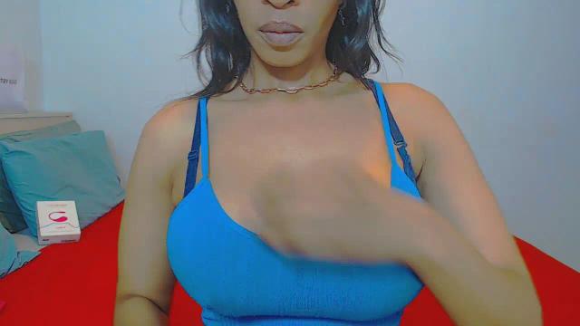 Image 11 of Curvy_Lisa Stream on Streamate on 1 month ago