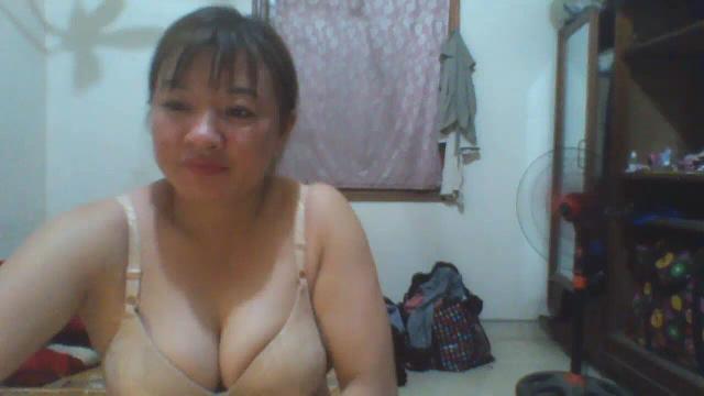 Image 5 of DaisyPhung Stream on Streamate on 6 days ago