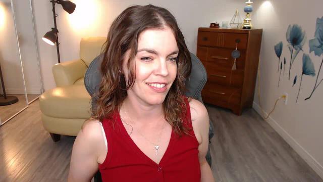 Thumbnail 1, DominantDelores's Stream at Streamate, 29 days ago