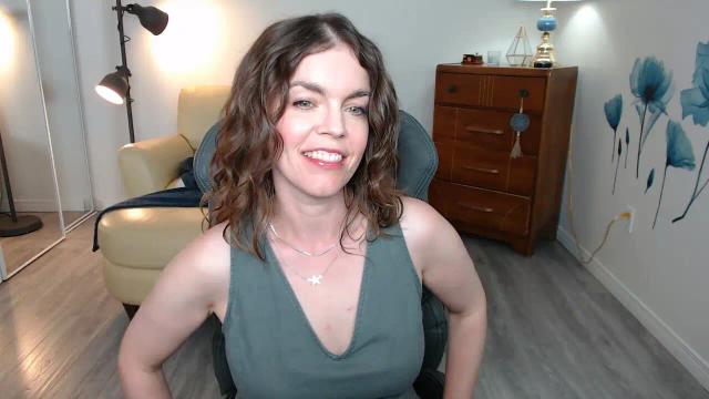 Thumbnail 1, DominantDelores's Stream at Streamate, 28 days ago