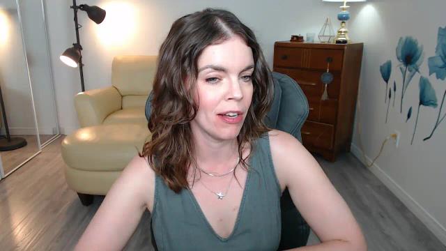 Image 6 of DominantDelores Stream on Streamate on 28 days ago