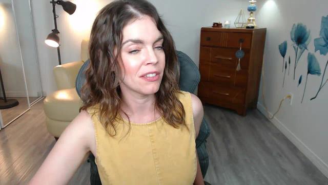 Image 1 of DominantDelores Stream on Streamate on 21 days ago