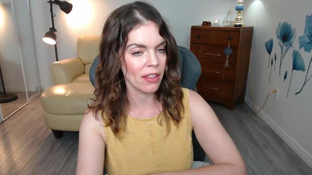 Image 11 of DominantDelores Stream on Streamate on 21 days ago