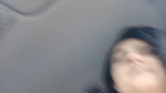 Thumbnail 3, DonnaDiana35's Stream at Streamate, 7 months ago