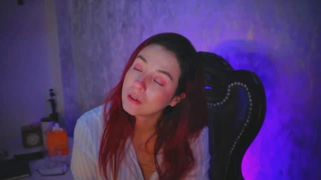 Thumbnail 2, DrAlina's Stream at Streamate, 25 days ago