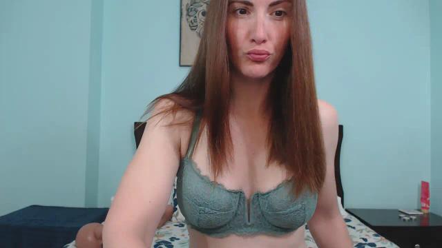 Image 2 of DreamGirl57 Stream on Streamate on 4 months ago