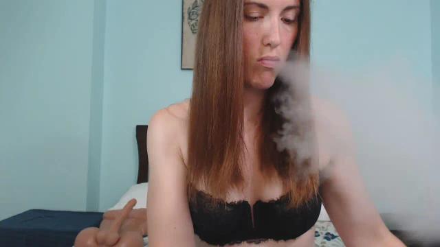 Image 11 of DreamGirl57 Stream on Streamate on 3 months ago