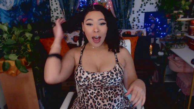 Thumbnail 1, EdoraMarie's Stream at Streamate, 2 hours ago