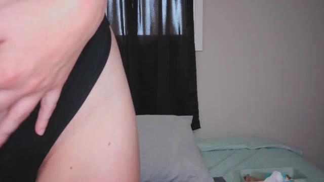 Thumbnail 2, ElizabethDaniels's Stream at Streamate, 10 months ago