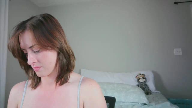 Image 11 of ElizabethInFrames Stream on Streamate on 4 days ago