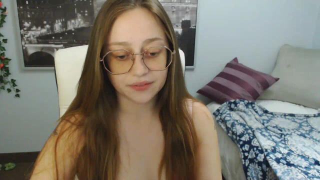 Thumbnail 1, EmilyWebb's Stream at Streamate, 15 days ago