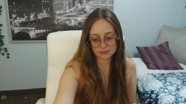 Thumbnail 1, EmilyWebb's Stream at Streamate, 13 days ago