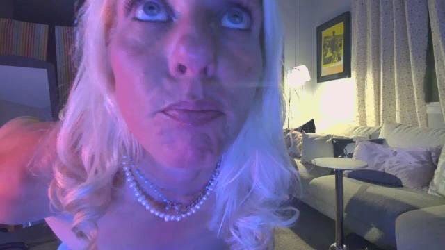 Thumbnail 2, GlamazonXXX's Stream at Streamate, 1 day ago