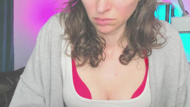 Image 4 of GoddessVivien Stream on Streamate on 5 months ago