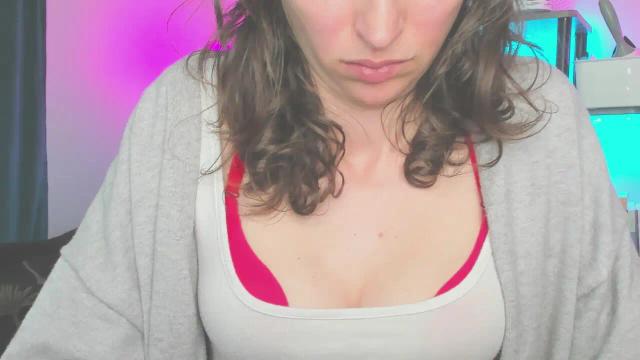 Image 8 of GoddessVivien Stream on Streamate on 5 months ago