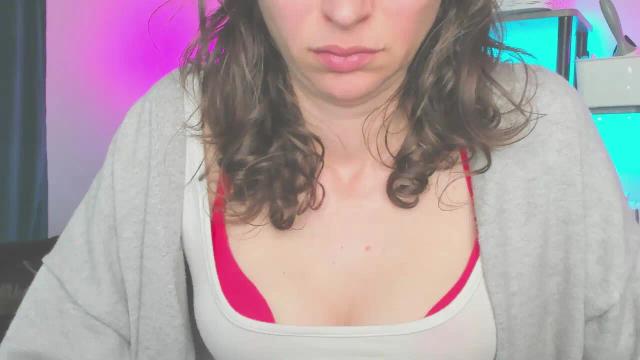 Image 9 of GoddessVivien Stream on Streamate on 5 months ago