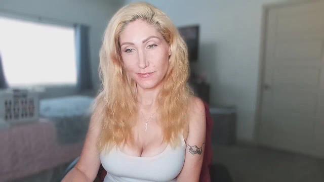 Image 1 of Goddess_Aphrodite Stream on Streamate on 5 months ago