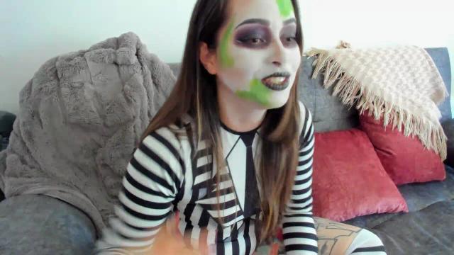 Image 10 of HannahMolly Stream on Streamate on 3 days ago